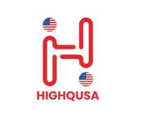 Highqusa.com